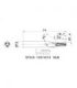MTECH 10074C16 16UN IC902