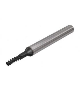 MTECK10098E24 1.5ISO IC908