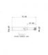 MTECSH 10092C27 13UN IC903