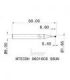 MTECSH 06016C6 56UN IC903