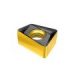 H490 ANCX 090408PDR IC810