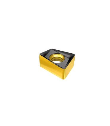 H490 ANCX 090408PDR IC810