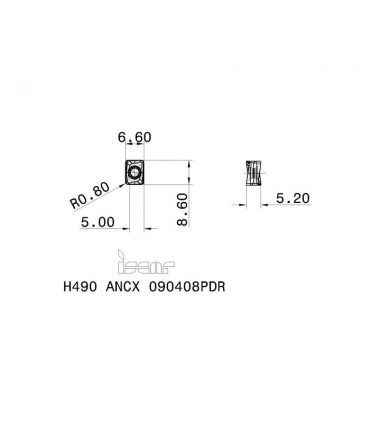 H490 ANCX 090408PDR IC810