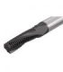 MTEC 0808C22 13UN IC908