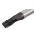 MTECZ 1010D16 19BSPT IC908
