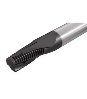 MTECZ 1010D16 19BSPT IC908