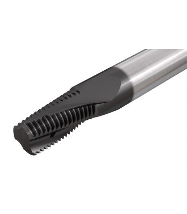 MTECZ 1010D16 19BSPT IC908
