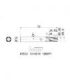 MTECZ 1010D16 19BSPT IC908