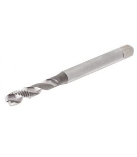 TPSN MF-6X0.75-M HETI
