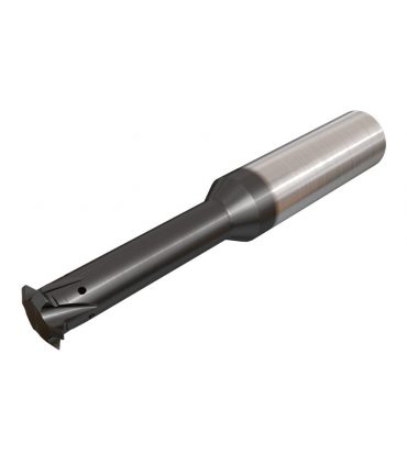 MTECI 03024C7 A60 IC902