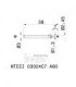 MTECI 03024C7 A60 IC902