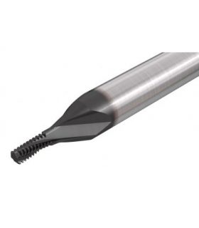 MTEC 0604C14 1.0ISO IC908
