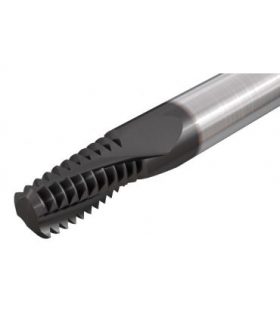 MTEC 1212D20 14NPTF IC908