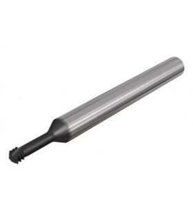 MTECSH 0375C10 13UN IC903