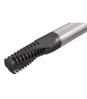 MTEC 0808C14 19W IC908