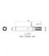 MTECZ 16155D22 14NPT IC908