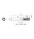 MTECZ 16144D34 10UN IC908