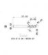 ECA-B-3 06-16C06-57 IC08
