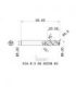 ECA-B-3 08-20C08-63 IC08