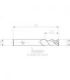 ECA100F22-2C10 IC08