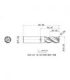 ECA-H3 16-24/48C16CF-R08 IC08