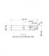 ECA-H3 16-24/48C16CF-R20 IC08
