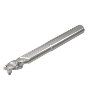 ECA-H3 25-38/75C25CF-R20 IC08