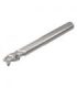 ECA-H3 20-30/100C20CF-R40 IC08