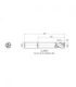 ECA-H3 20-30/100C20CF-R40 IC08