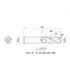 ECA-H3 16-24/48C16CF-R50 IC08
