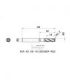 ECA-H3 08-18/32C08CF-R02 IC08