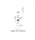 HM390 TCKT 0703PCTR IC5600