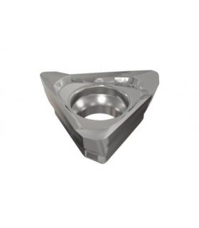 HM390 TPCR1003PDFR-P IC28