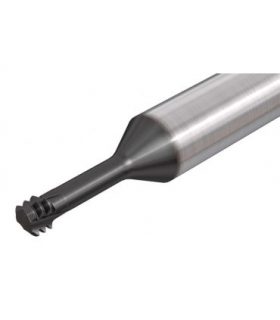 MTECS 03024C12 0.5ISO IC908