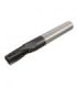 MTECZ 1616D38 11W IC908