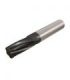 MTECZ 0606C12 1.0ISO IC908