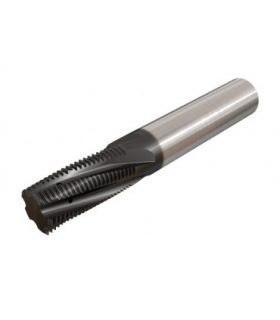 MTECZ 0606C12 1.0ISO IC908