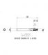 MTECZ 0606C12 1.0ISO IC908