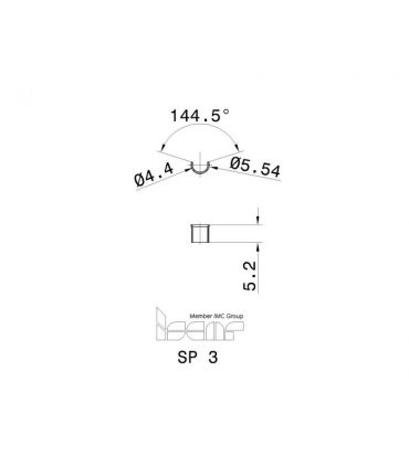 SP 3
