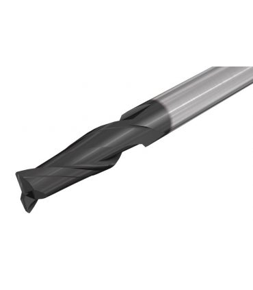 EC050A14-2C05 IC08