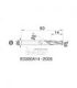 EC050A14-2C05 IC08