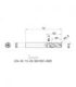 ECA-H3 10-20/30C10CF-R02C IC08