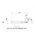 ECA-H3 02-05/08C06CF-R01 IC08