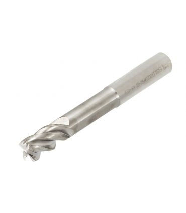 ECA-H4 20-30/100C20CFR02 IC08