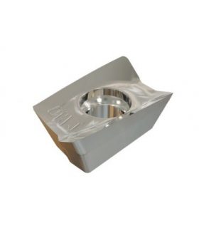 HM90 ADCR 1505PDFR-P IC08