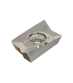 HM90 APCR 100304PDFR-P IC28