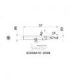 EC030A10-2C06 IC900