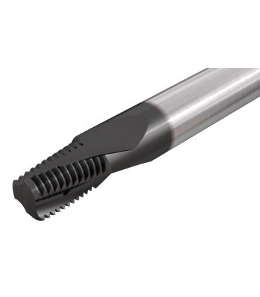 MTECZ 08076C10 27NPTF IC908