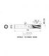 MTECZ 1010D22 20UN IC908