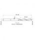 EC-A2 10-60C10E150 IC08